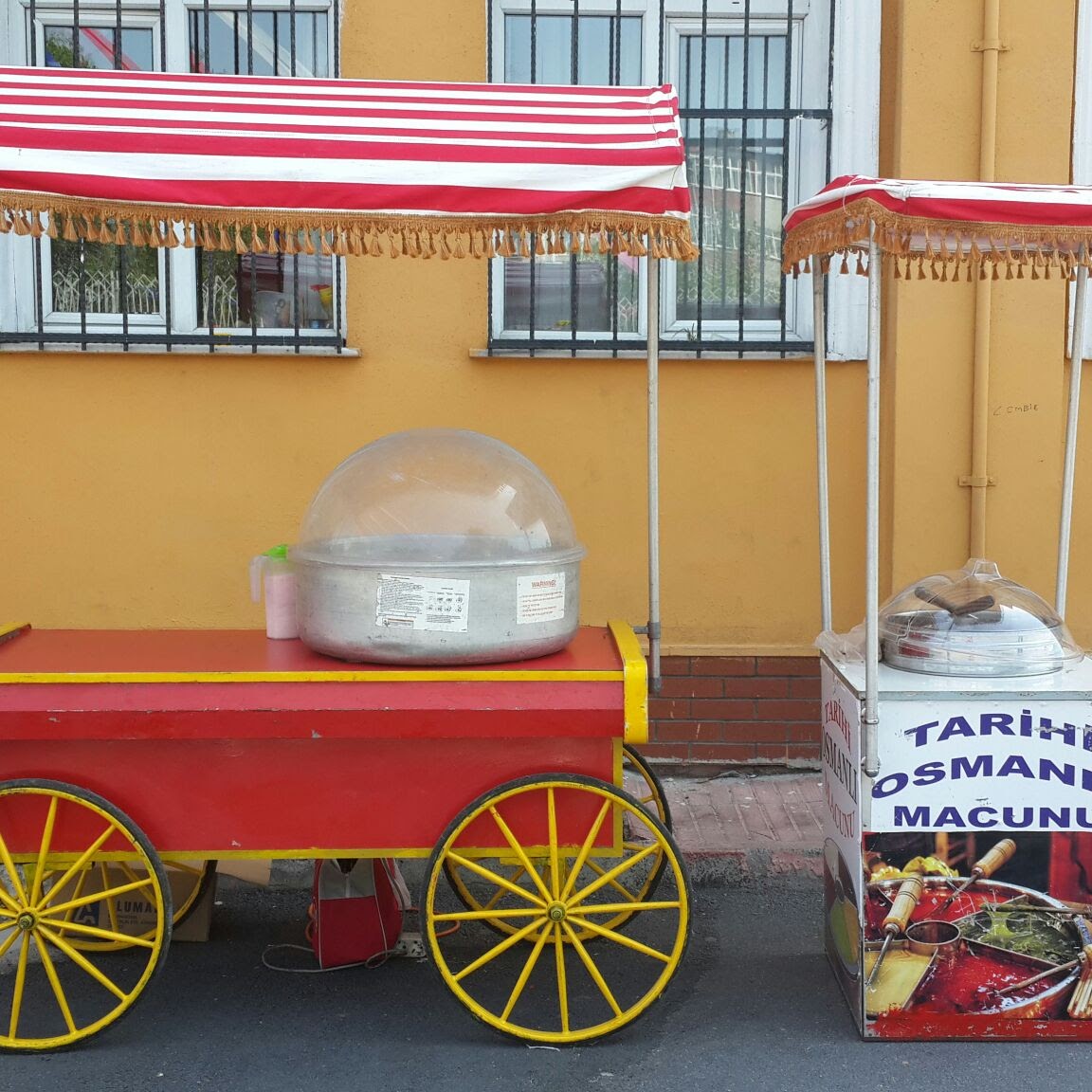 Popcorn Arabası Kiralama - popcorn-pamukseker-aramasi-kiralama (4)